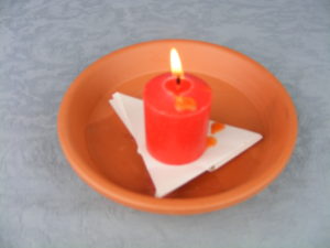  Kerzen für Liebeszauber "width =" 300 "height =" 225 "/> 

<p> Kerzen für Liebeszauber sind je nach Farbe für verschiedene Zwecke bestimmt, dann zeige ich Ihnen die Bedeutung Sie werden basierend auf ihrem Farbton gewährt: </p>
<p> Die drei am häufigsten verwendeten Farben in den meisten Zaubersprüchen sind: </p>
<ul>
<li> <strong> Rote Kerzen-Zaubersprüche </strong>. Diese Farbe hilft sowohl Ihnen als auch der Person, für die das Ritual dazu bestimmt ist, sich geistig zu öffnen. Sie wird verwendet, um dem Ritual mehr Kraft zu verleihen. </li>
<li> ] Rituale mit einer rosa Kerze verbinden wir normalerweise mit dieser Farbe Romantik, aber es zielt darauf ab, die Süße und Gefühle der Romantik zu steigern. Es ist üblich, rosa Kerzen in Zaubersprüchen zu finden, um Beziehungen zu pflegen und <strong> Menschen zu harmonisieren </strong> ]. </li>
<li> Zauber s mit weißer Kerze. Diese Farbe ist mit Reinheit verbunden. Es ist ideal zum Ausgleich von Situationen, die diese Kerzen zu unverzichtbaren Objekten machen, um negative Energien abzuwehren und positive anzuziehen. Es ist eine mächtige Energiequelle! </li>
</ul>
<p> Andere Farben, die in geringerem Maße verwendet werden, sind: </p>
<!-- WP QUADS Content Ad Plugin v. 2.0.81 -->
<div class=
