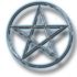 Ethik in Wicca: Das dreifache Gesetz