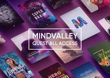 MindValley Quest All Access-Überprüfung (2020): Lohnt es sich?  Mein Urteil – Hack Spirit