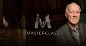 Meine epische MasterClass-Rezension: Solltest du dafür bezahlen?