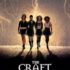 “The Craft” -Film: Eine Wicca-Hexe denkt an das Original zurück und freut sich auf das Remake