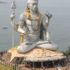 Shiva: Erforsche und benutze die Magie des Hindu-Gottes in deiner Praxis