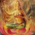 Erkundung der Hindu-Göttin Shakti