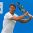 5 Dinge, die wir aus Rafael Nadals unglaublichem Erfolg lernen können